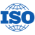 Sertifikat ISO