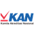 Sertifikat KAN